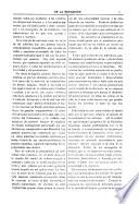 El Monitor de la educación común