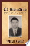El Monstruo