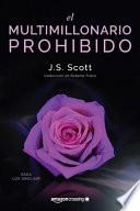 El Multimillonario Prohibido
