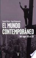 El mundo contemporáneo