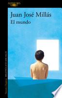 Libro El mundo