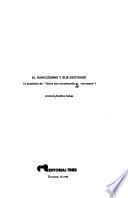 El narcisismo y sus destinos