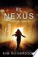 El Nexus