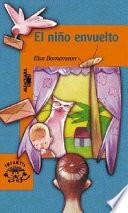 El Nino Envuelto