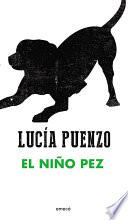 El niño pez