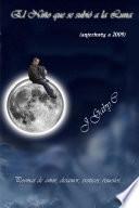 El Niño que se subió a la Luna (anteriores a 2009)