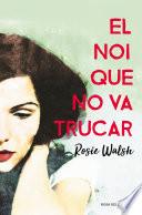 El noi que no va trucar