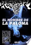 El nombre de la Paloma