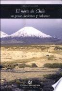 El norte de Chile