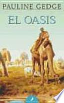 EL OASIS