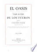 El oasis