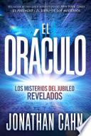 Libro El oráculo / The Oracle
