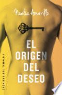El origen del deseo