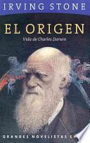El origen / The Origin