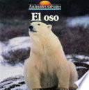 El oso