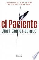 El Paciente