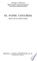 El padre Castañeda