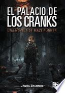 El palacio de los Cranks