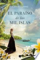 El paraíso de las mil islas