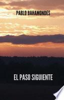 El paso siguiente