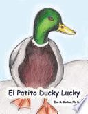 El Patito Ducky Lucky