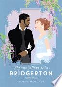 El Pequeno Libro de Los Bridgerton