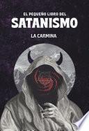 El pequeño libro del satanismo