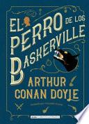 El Perro de Los Baskerville