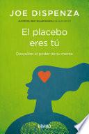 El placebo eres tú- Epub