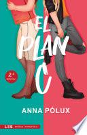 El Plan C