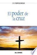 El poder de la cruz