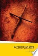 El poder de la cruz