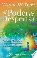 El poder del despertar