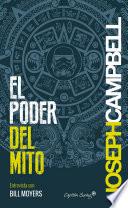 El poder del mito