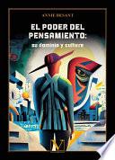 El poder del pensamiento