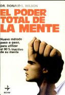 El poder total de la mente