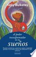 El poder transformador de los sueños