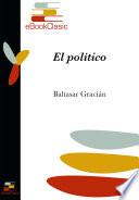 El político (Anotado)