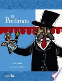 El Porfiriato