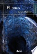 El pozo