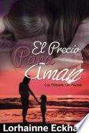 El Precio para Amar