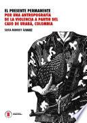 El presente permanente