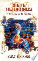 El príncipe de la sombra