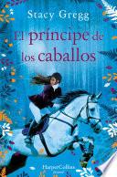 El príncipe de los caballos