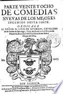 El principe Don Carlos