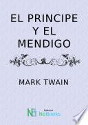 El principe y el mendigo