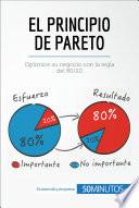 El principio de Pareto