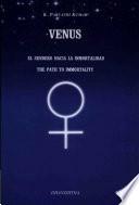 El Principio de Venus