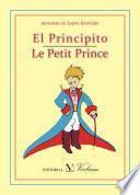 El Principito / Le Petit Prince