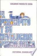 El principito y su revolución psicológica